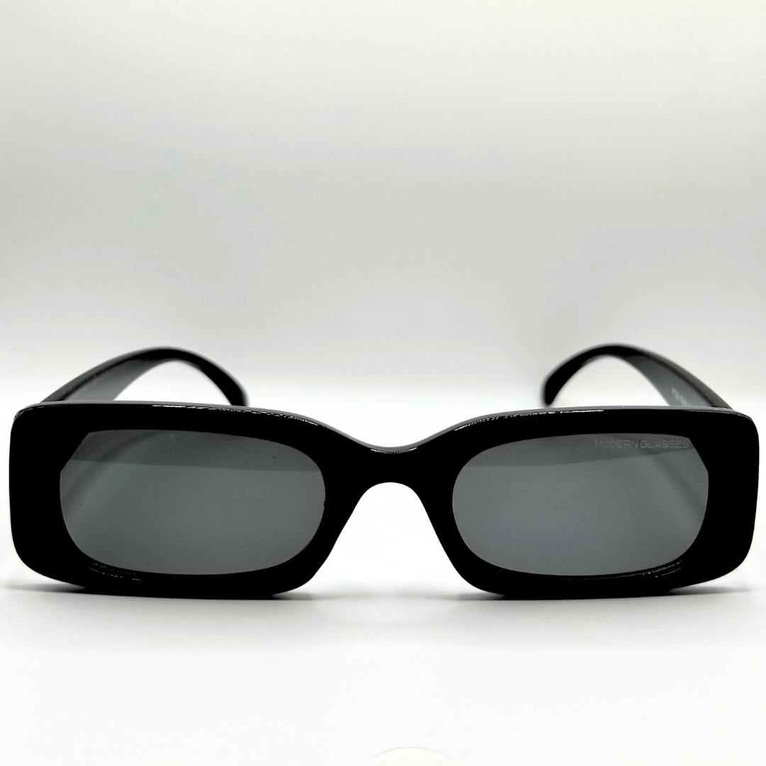 VELVET BLACK